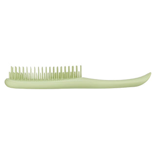 Tangle Teezer Ultimate Detangler - Matte Olive Green