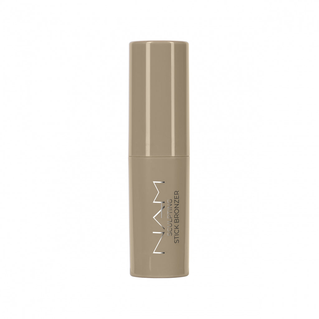 NAM Sculpting Stick Bronzer - True Neutral