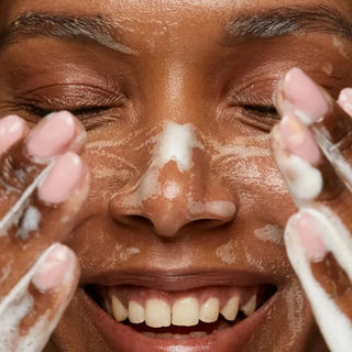 Sensilis Purify Essential Cleanser 200ml – Limpeza Purificante