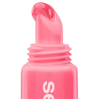 Sensilis Peptide Lip Color Pink Sweet 10mL – Hidratação & Volume Instantâneo