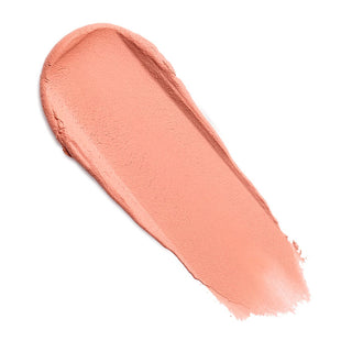 Sensilis Bonbon Cream Blush – Peach Sorbet