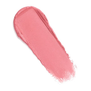 Sensilis Bonbon Cream Blush – Strawberry
