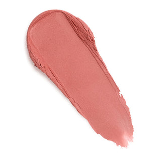 Sensilis Bonbon Cream Blush – Berry Ganache