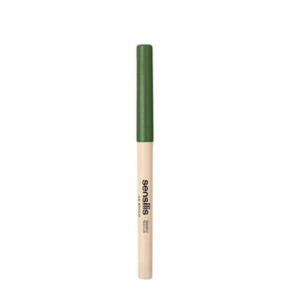 Sensilis Le Stylo Delineador Green – Precisão & Longa Duração