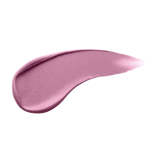 Sensilis Own The Matte Batom – Game On