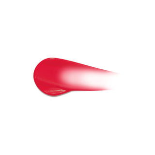 Sensilis Peptide Lip Color Red Chilli 10mL – Hidratação & Volume Instantâneo