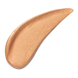 Sensilis Skin Glow Bronze 30mL – Bronzing Drops