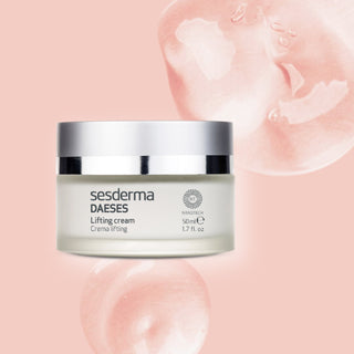 Sesderma Daeses Creme Lifting 50 mL