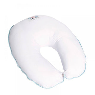 Doomoo Comfy Bath - Almofada de Banho Evolutiva para Bebé