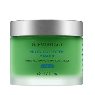 SkinCeuticals Phyto Corrective Masque 60mL – Calmante & Hidratante
