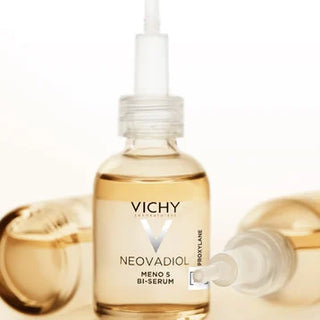 Vichy Neovadiol Meno 5 Bi-Sérum 30mL