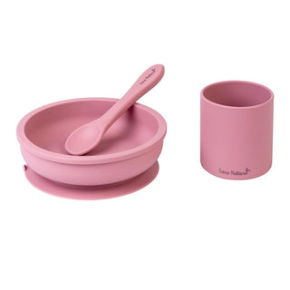 Saro Set de Alimentação Party - 1741