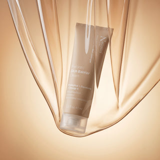 Nacomi Next Level Prebiotic Skin Barrier Cream 40mL – Hidratação & Reparação