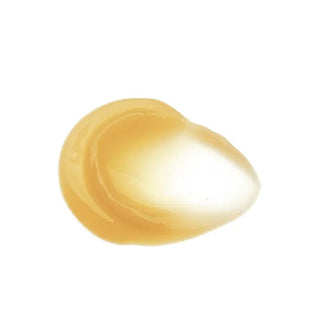 SKIN1004 Madagascar Centella Soothing Cream 75mL – Calmante & Reparador