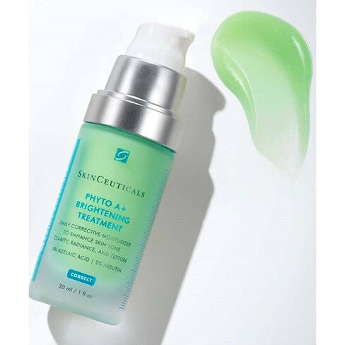 Skinceuticals Correct Phyto A+ Brightening Treatment 30mL