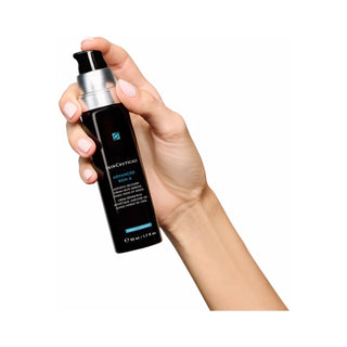 Skinceuticals Advanced RGN-6 50mL - Anti-Envelhecimento