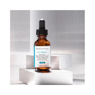 Skinceuticals C E Ferulic 30mL.