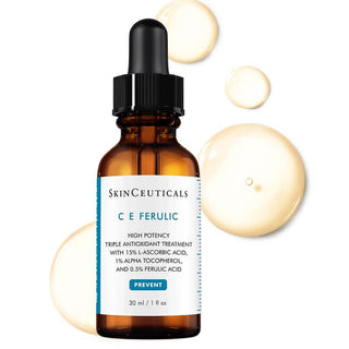 Skinceuticals C E Ferulic 30mL