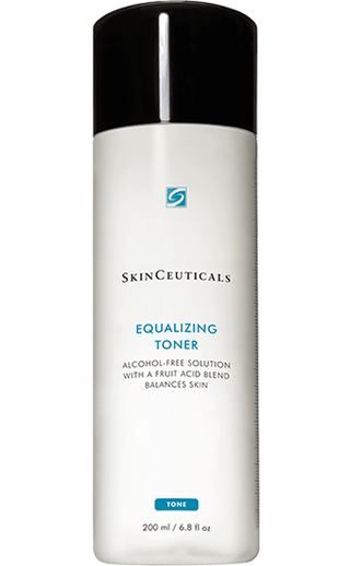 Skinceuticals Equalizing Toner 200mL