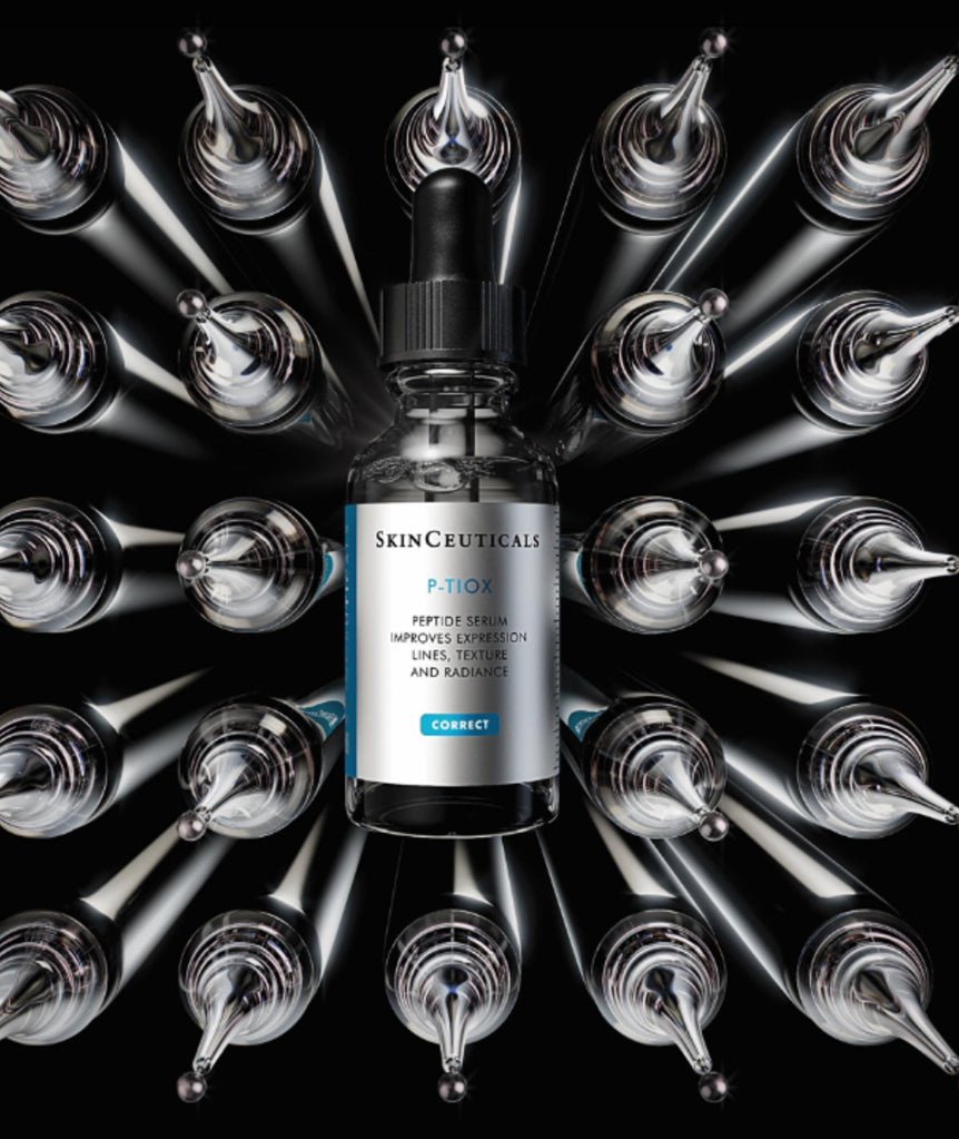 Skinceuticals Suero P-Tiox 30ml