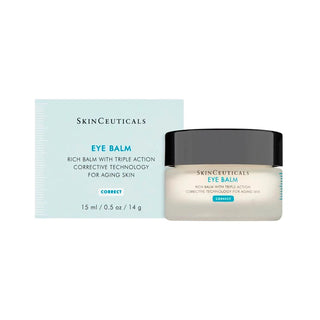 Skinceuticals Eye Balm 14g