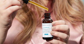 Skinceuticals C E Ferulic 30mL