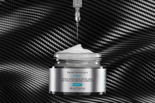 Skinceuticals P-Tiox Creme 48mL – Rugas & Textura