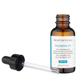 Skinceuticals Phloretin CF 30mL