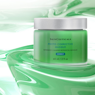 SkinCeuticals Phyto Corrective Masque 60mL – Calmante & Hidratante