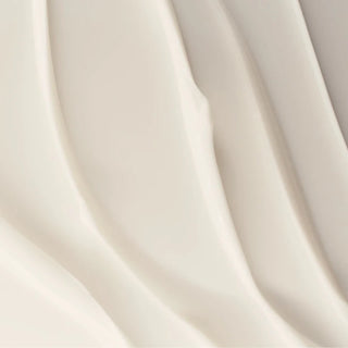 Nuxe Men [BOOST]³ Fluido Anti-Envelhecimento Global 50mL – Revitaliza & Rejuvenesce