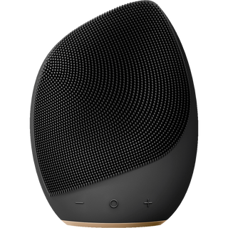 GESKE Escova de Limpeza Facial Sonic 5 em 1