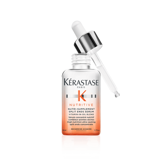 Kérastase Nutri-Supplement Split Ends Serum 50mL – Sérum Pontas Duplas