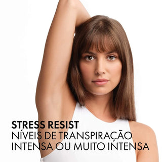 Vichy Stress Resist Deo Roll-On 50mL