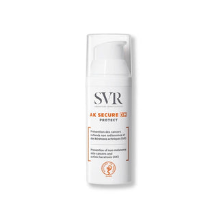 SVR AK Secure DM Protect SPF50+ 50 mL