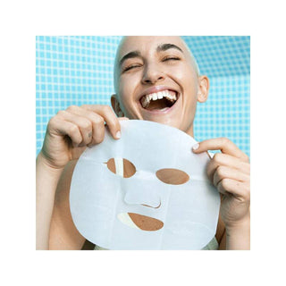 SVR [B3] Máscara Hidratante 12mL – Hidratação Intensiva