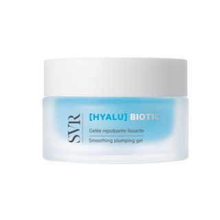 SVR [Hyalu]Biotic 50mL – Geleia Regeneradora & Repulpante
