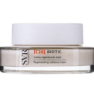 SVR [C20]Biotic 50 mL