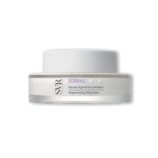 SVR [Cera]Biotic 50 mL