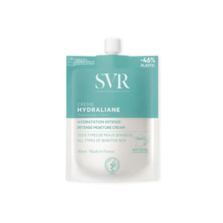 SVR Hydraliane Creme 50mL