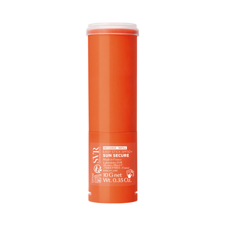 SVR Sun Secure Easy Stick SPF50+ 10g – Zonas Sensíveis