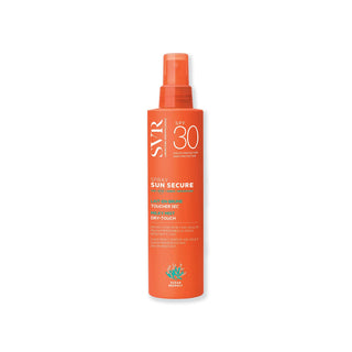 SVR Sun Secure Spray SPF30 200mL