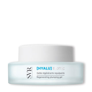 SVR [Hyalu]Biotic 50 mL