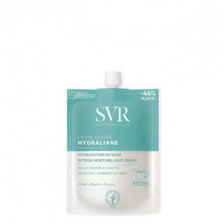 SVR Hydraliane Creme Ligeiro 50mL