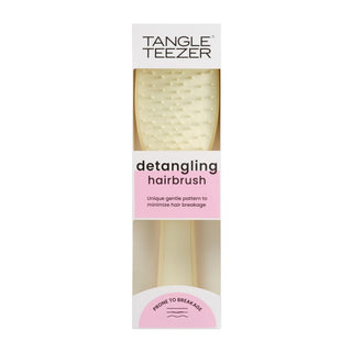 Tangle Teezer Ultimate Detangler Extra Gentle - Chamomile