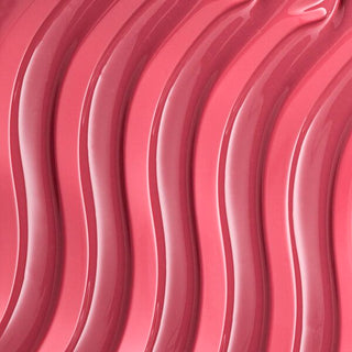 Catrice Peptide Bliss Glossy Bálsamo Labial – Blissberry