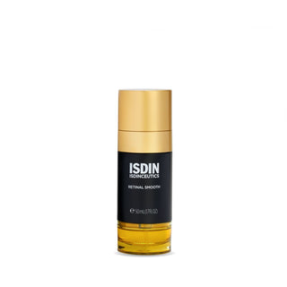 Isdinceutics Retinal Smooth 50 mL