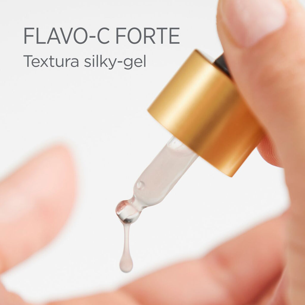 Isdinceutics Flavo-C Forte 5,3 mL