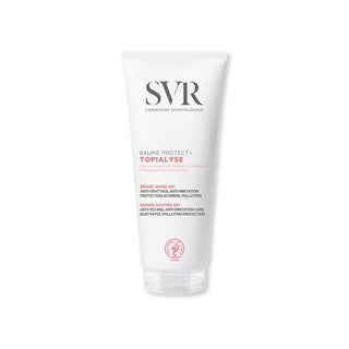 SVR Topialyse Baume Protect+ 200mL