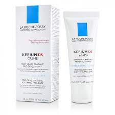 La Roche Posay Kerium DS Creme 40mL