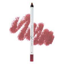 Lamel Long Lasting Gel Lip Liner 408